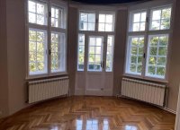 Nekretnina: Beograd, Stari Grad, 1700€, 120 m2