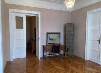 Nekretnina: Beograd, Stari Grad, 1700€, 120 m2