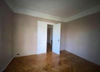 Nekretnina: Beograd, Stari Grad, 1700€, 120 m2