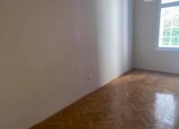 Nekretnina: Beograd, Stari Grad, 1700€, 120 m2