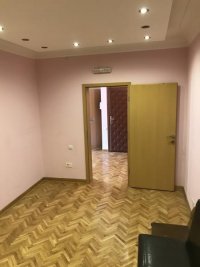 Nekretnina: Beograd, Čukarica, 550€, 110 m2