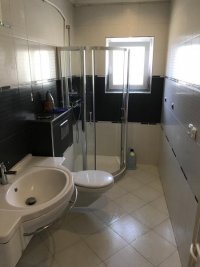 Nekretnina: Beograd, Čukarica, 550€, 110 m2