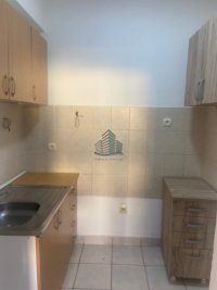 Nekretnina:  32m² – 92.700€ SOCIJALNO BULEVAR OSLOBOĐENJA 10110