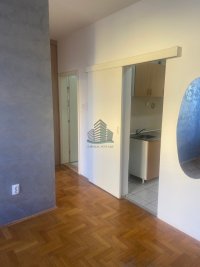Nekretnina:  32m² – 92.700€ SOCIJALNO BULEVAR OSLOBOĐENJA 10110