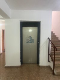 Nekretnina:  32m² – 92.700€ SOCIJALNO BULEVAR OSLOBOĐENJA 10110