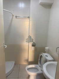 Nekretnina:  32m² – 92.700€ SOCIJALNO BULEVAR OSLOBOĐENJA 10110