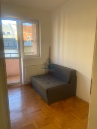 Nekretnina:  32m² – 92.700€ SOCIJALNO BULEVAR OSLOBOĐENJA 10110