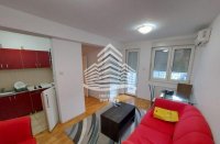 Nekretnina: 40m² – 115.400€ BULEVAR OSLOBOĐENJA 10134