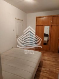 Nekretnina: 40m² – 115.400€ BULEVAR OSLOBOĐENJA 10134