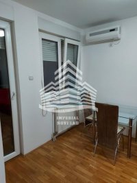 Nekretnina: 40m² – 115.400€ BULEVAR OSLOBOĐENJA 10134