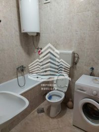 Nekretnina: 40m² – 115.400€ BULEVAR OSLOBOĐENJA 10134