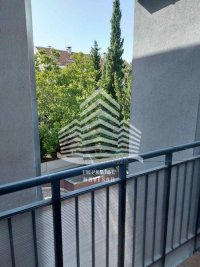 Nekretnina: 40m² – 115.400€ BULEVAR OSLOBOĐENJA 10134