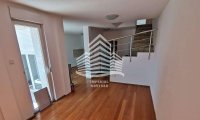 Nekretnina: 10061 PETOSOBAN 94m² – 130.700€ BULEVAR PATRIJARHA PAVLA 