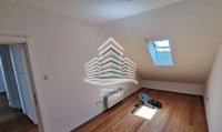 Nekretnina: 10061 PETOSOBAN 94m² – 130.700€ BULEVAR PATRIJARHA PAVLA 