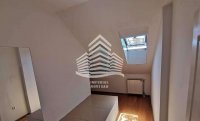 Nekretnina: 10061 PETOSOBAN 94m² – 130.700€ BULEVAR PATRIJARHA PAVLA 