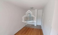 Nekretnina: 10061 PETOSOBAN 94m² – 130.700€ BULEVAR PATRIJARHA PAVLA 