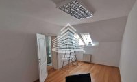 Nekretnina: 10061 PETOSOBAN 94m² – 130.700€ BULEVAR PATRIJARHA PAVLA 
