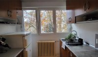 Nekretnina: 10703 DVOIPOSOBAN 69m² – 151.400€ BULEVAR OSLOBOĐENJA