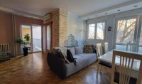 Nekretnina: 10703 DVOIPOSOBAN 69m² – 151.400€ BULEVAR OSLOBOĐENJA