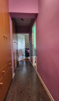 Nekretnina: 10703 DVOIPOSOBAN 69m² – 151.400€ BULEVAR OSLOBOĐENJA