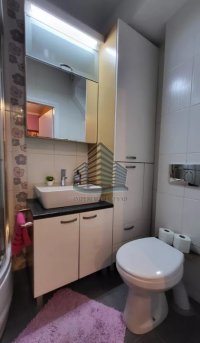 Nekretnina: 10703 DVOIPOSOBAN 69m² – 151.400€ BULEVAR OSLOBOĐENJA