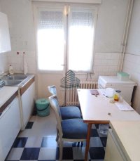 Nekretnina:  72m² – 161.250€ Bulevar Oslobođenja 10024