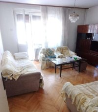 Nekretnina:  72m² – 161.250€ Bulevar Oslobođenja 10024