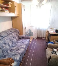 Nekretnina:  72m² – 161.250€ Bulevar Oslobođenja 10024