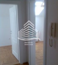 Nekretnina: 10320 TROIPOSOBAN 87m² – 149.200€ BULEVAR EVROPE 