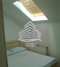 Nekretnina: 10320 TROIPOSOBAN 87m² – 149.200€ BULEVAR EVROPE 