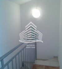 Nekretnina: 10320 TROIPOSOBAN 87m² – 149.200€ BULEVAR EVROPE 