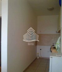 Nekretnina: 10320 TROIPOSOBAN 87m² – 149.200€ BULEVAR EVROPE 