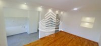 Nekretnina: 10083 DVOIPOSOBAN 67m² – 174.000€ BETANIJA BULEVAR OSLOBOĐENJA 