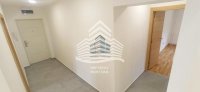 Nekretnina: 10083 DVOIPOSOBAN 67m² – 174.000€ BETANIJA BULEVAR OSLOBOĐENJA 