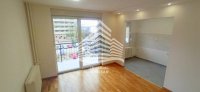 Nekretnina: 10083 DVOIPOSOBAN 67m² – 174.000€ BETANIJA BULEVAR OSLOBOĐENJA 