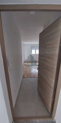 Nekretnina: 18256 JEDNOIPOSOBAN 38m² – 66.950€ ADICE