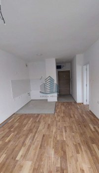 Nekretnina: 18256 JEDNOIPOSOBAN 38m² – 66.950€ ADICE
