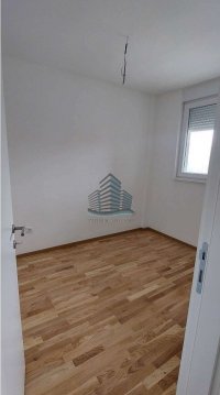 Nekretnina: 18256 JEDNOIPOSOBAN 38m² – 66.950€ ADICE