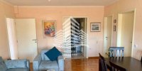 Nekretnina: 10325 ČETVOROSOBAN 96m² – 164.800€ HEROJA PINKIJA TELEP 