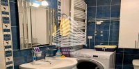 Nekretnina: 10325 ČETVOROSOBAN 96m² – 164.800€ HEROJA PINKIJA TELEP 