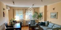 Nekretnina: 10325 ČETVOROSOBAN 96m² – 164.800€ HEROJA PINKIJA TELEP 