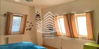 Nekretnina: 10325 ČETVOROSOBAN 96m² – 164.800€ HEROJA PINKIJA TELEP 