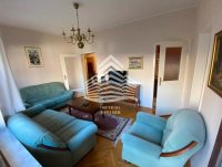 Nekretnina: 11841 DVOIPOSOBAN 60m² – 118.450€ BULEVAR OSLOBOĐENJA 
