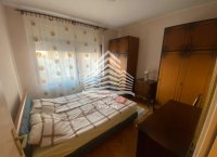Nekretnina: 11841 DVOIPOSOBAN 60m² – 118.450€ BULEVAR OSLOBOĐENJA 