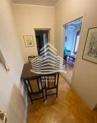 Nekretnina: 11841 DVOIPOSOBAN 60m² – 118.450€ BULEVAR OSLOBOĐENJA 