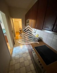 Nekretnina: 11841 DVOIPOSOBAN 60m² – 118.450€ BULEVAR OSLOBOĐENJA 