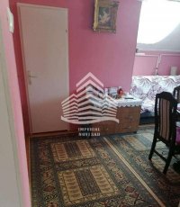 Nekretnina: 10625 DVOIPOSOBAN 58m² – 108.150€ NOVO NASELJE 