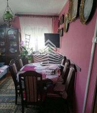 Nekretnina: 10625 DVOIPOSOBAN 58m² – 108.150€ NOVO NASELJE 