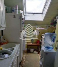 Nekretnina: 10625 DVOIPOSOBAN 58m² – 108.150€ NOVO NASELJE 