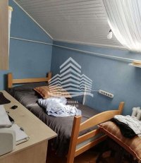 Nekretnina: 10625 DVOIPOSOBAN 58m² – 108.150€ NOVO NASELJE 